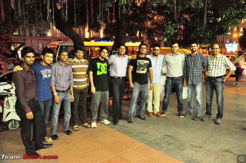 Fortnightly mini-meet : Mumbai BHPians-08-dsc_0518.jpg