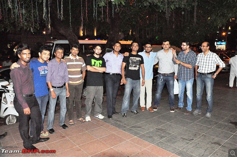 Fortnightly mini-meet : Mumbai BHPians-09-dsc_0519.jpg