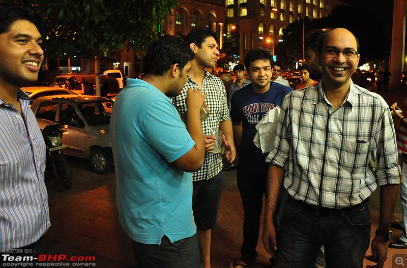 Fortnightly mini-meet : Mumbai BHPians-27-dsc_0540.jpg
