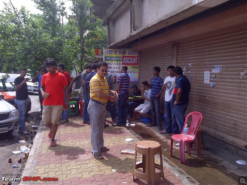 Of Rain drenched roads, muddy cars & a bunch of car nuts - The Very Rare Kolkata Meet-img2013062301150.jpg