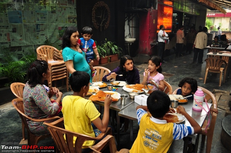 Fortnightly mini-meet : Mumbai BHPians-64-dsc_0292.jpg