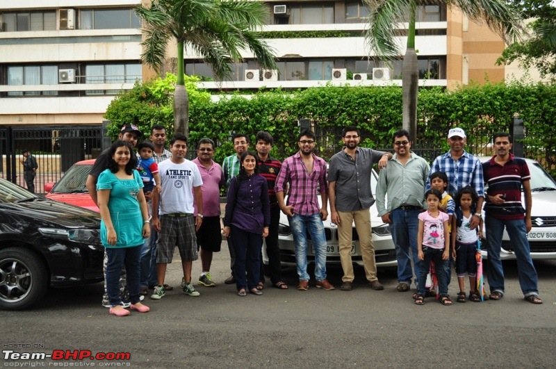 Fortnightly mini-meet : Mumbai BHPians-73-dsc_0319.jpg