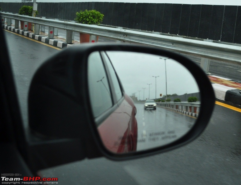 Fortnightly mini-meet : Mumbai BHPians-79-dsc_0338.jpg