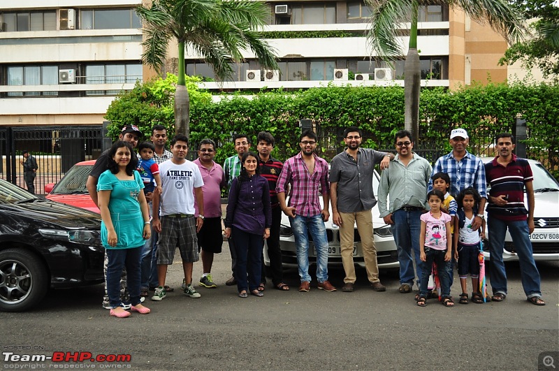 Fortnightly mini-meet : Mumbai BHPians-73-dsc_0319-2.jpg