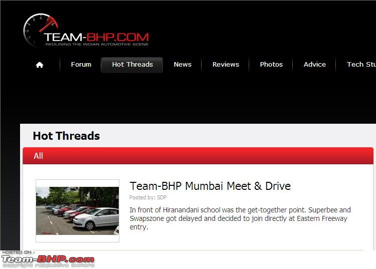 Fortnightly mini-meet : Mumbai BHPians-hot-threads.jpg