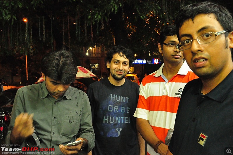 Fortnightly mini-meet : Mumbai BHPians-dsc_0369.jpg