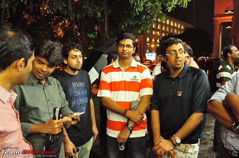Fortnightly mini-meet : Mumbai BHPians-dsc_0371.jpg