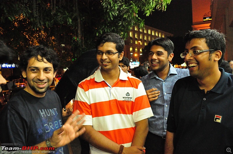 Fortnightly mini-meet : Mumbai BHPians-dsc_0374.jpg