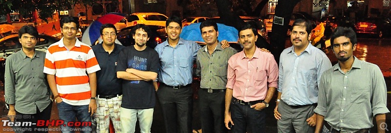 Fortnightly mini-meet : Mumbai BHPians-dsc_0378.jpg