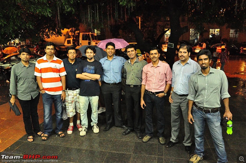 Fortnightly mini-meet : Mumbai BHPians-dsc_0379.jpg