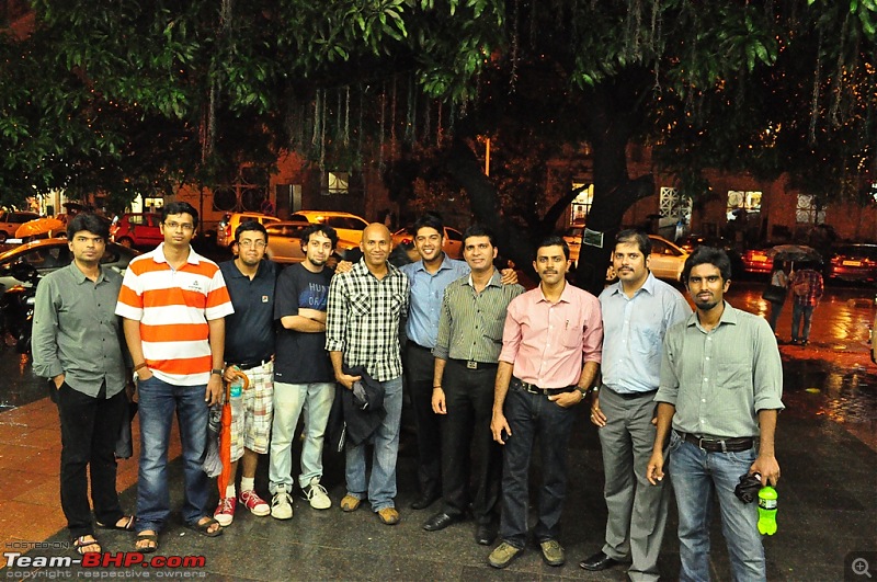 Fortnightly mini-meet : Mumbai BHPians-dsc_0380.jpg