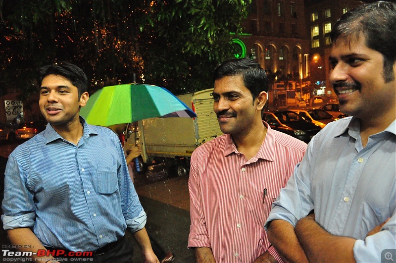 Fortnightly mini-meet : Mumbai BHPians-dsc_0383.jpg