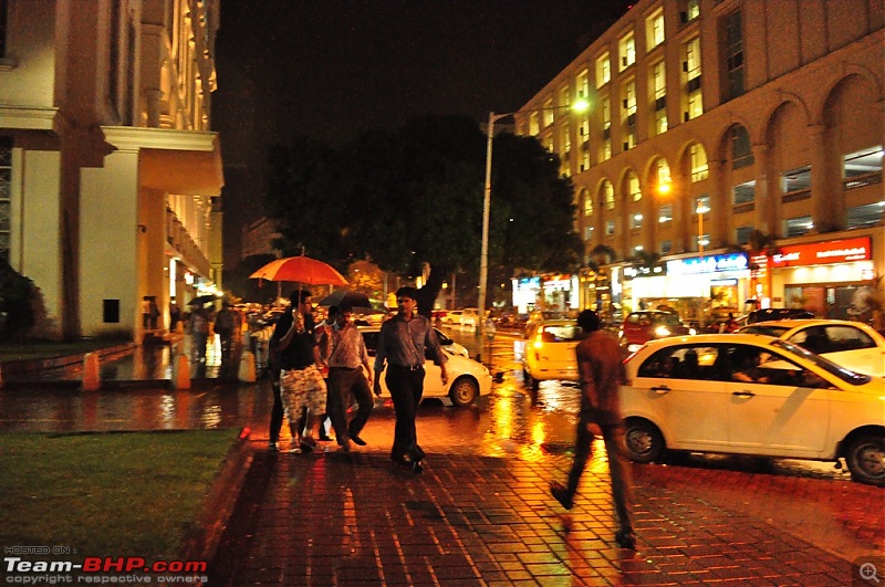 Fortnightly mini-meet : Mumbai BHPians-dsc_0385.jpg
