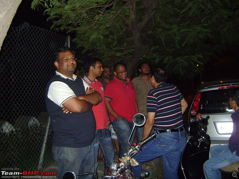 The 2013 Hyderabad Meets Thread : When is next one???-dsc02006.jpg