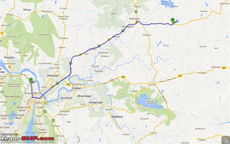 2013 Monsoon Drives-harshagiri-lake-resort.png