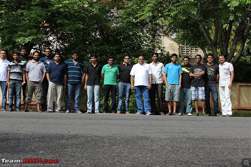 Chennai Team-BHP Meets-img_1566.jpg