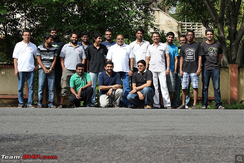 Chennai Team-BHP Meets-img_1567.jpg