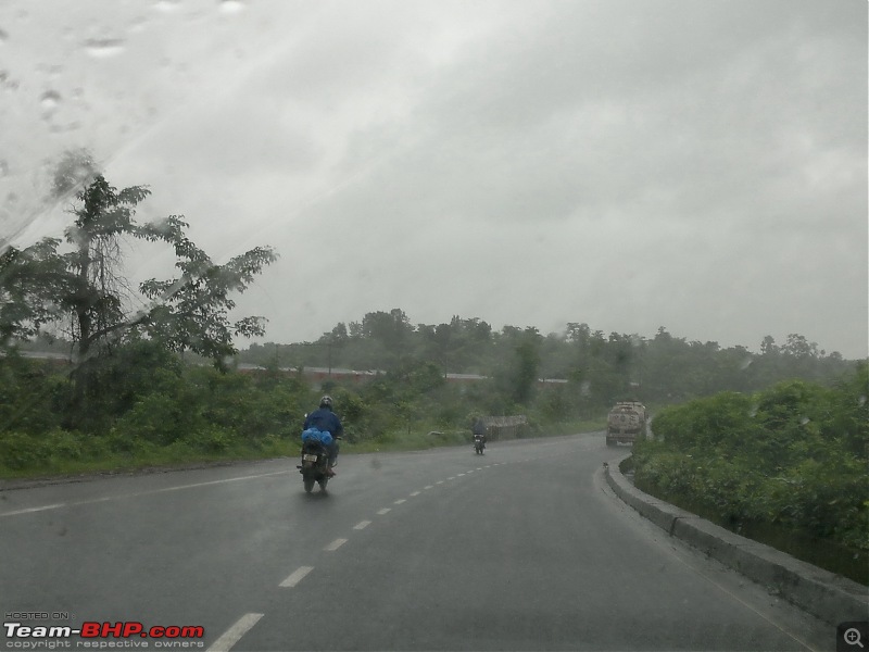 2013 Monsoon Drives-20130728836.jpg