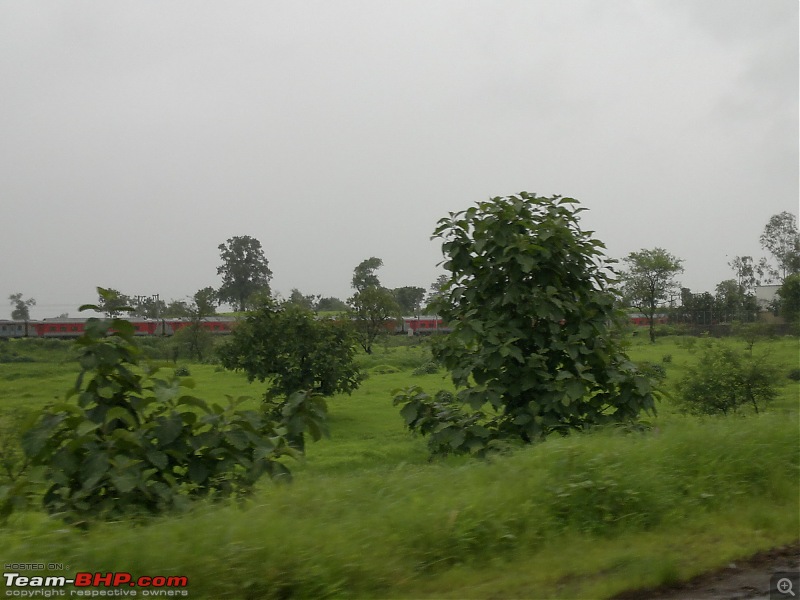 2013 Monsoon Drives-20130728839.jpg