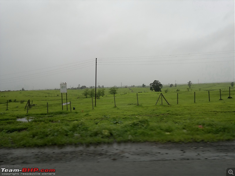 2013 Monsoon Drives-20130728844.jpg