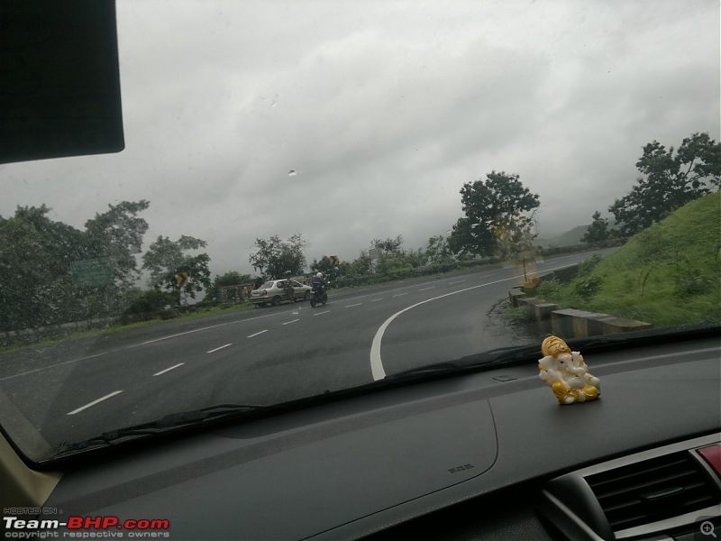 2013 Monsoon Drives-20130728886.jpg
