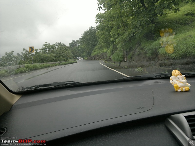 2013 Monsoon Drives-20130728887.jpg