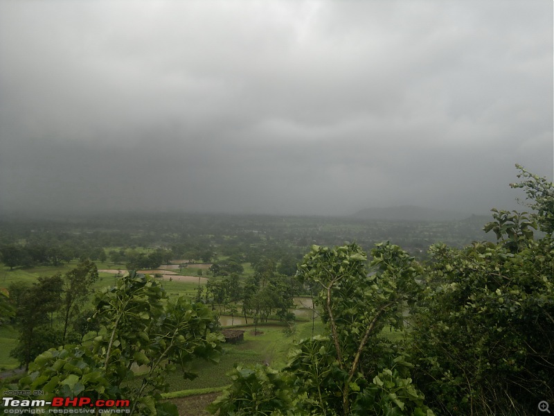 2013 Monsoon Drives-20130728922.jpg