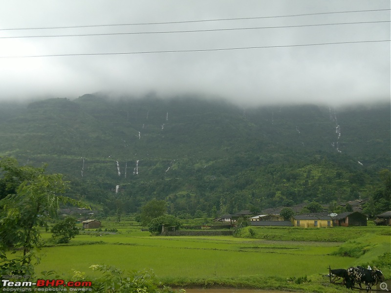 2013 Monsoon Drives-20130728933.jpg