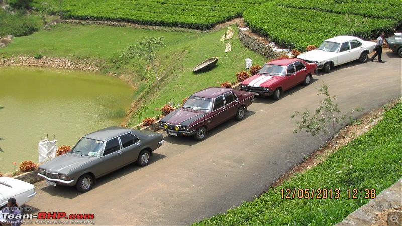 Contessa Owners Meet held at Nilgiris-21.jpg