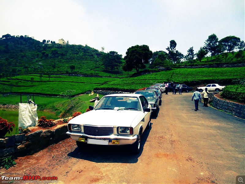 Contessa Owners Meet held at Nilgiris-25.jpg