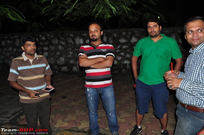 Fortnightly mini-meet : Mumbai BHPians-09-dsc_0014.jpg