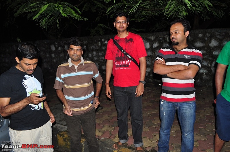 Fortnightly mini-meet : Mumbai BHPians-10-dsc_0015.jpg