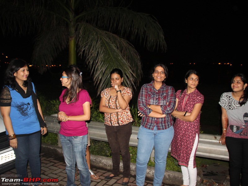 Fortnightly mini-meet : Mumbai BHPians-3.jpg