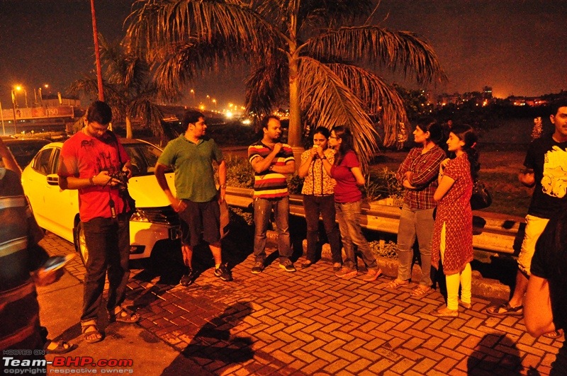Fortnightly mini-meet : Mumbai BHPians-21-dsc_0030.jpg