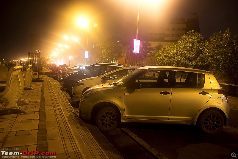 Fortnightly mini-meet : Mumbai BHPians-img_4077.jpg