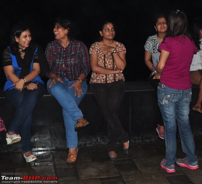 Fortnightly mini-meet : Mumbai BHPians-36-dsc_0064.jpg
