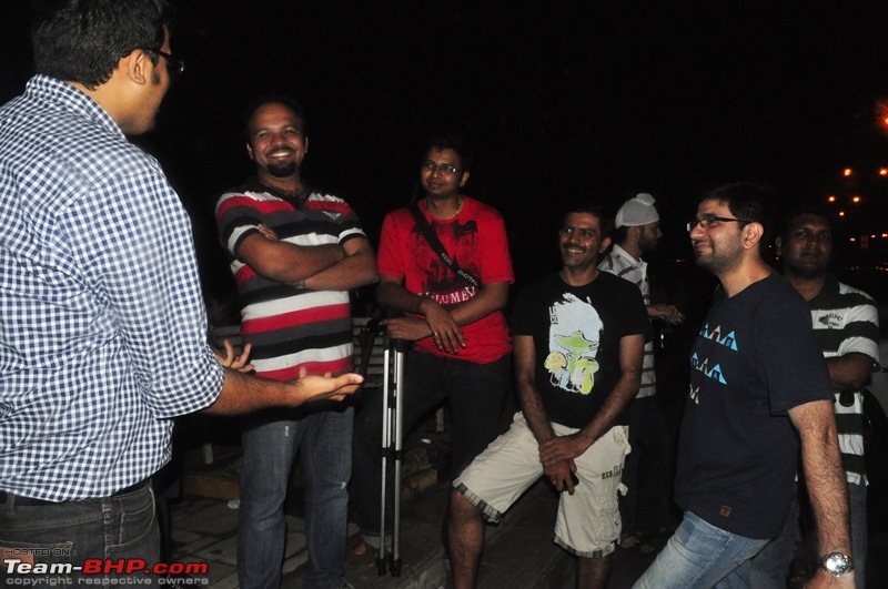 Fortnightly mini-meet : Mumbai BHPians-49-dsc_0094.jpg