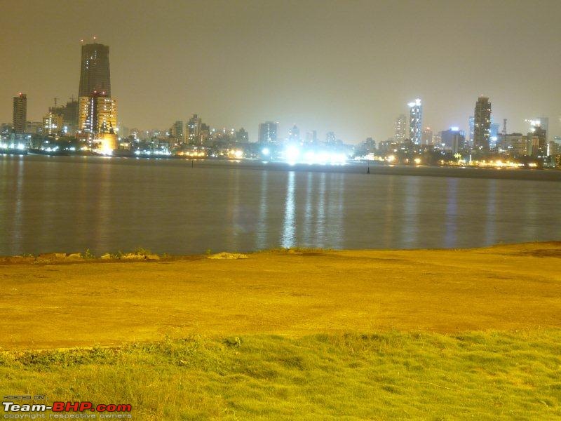 Fortnightly mini-meet : Mumbai BHPians-p1100923.jpg