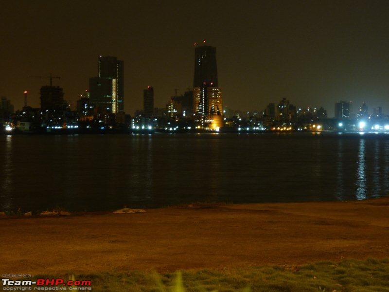 Fortnightly mini-meet : Mumbai BHPians-p1100925.jpg