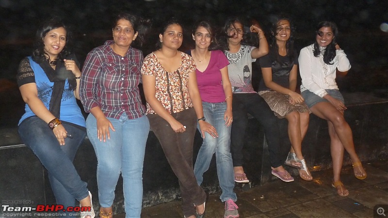 Fortnightly mini-meet : Mumbai BHPians-p1100940.jpg