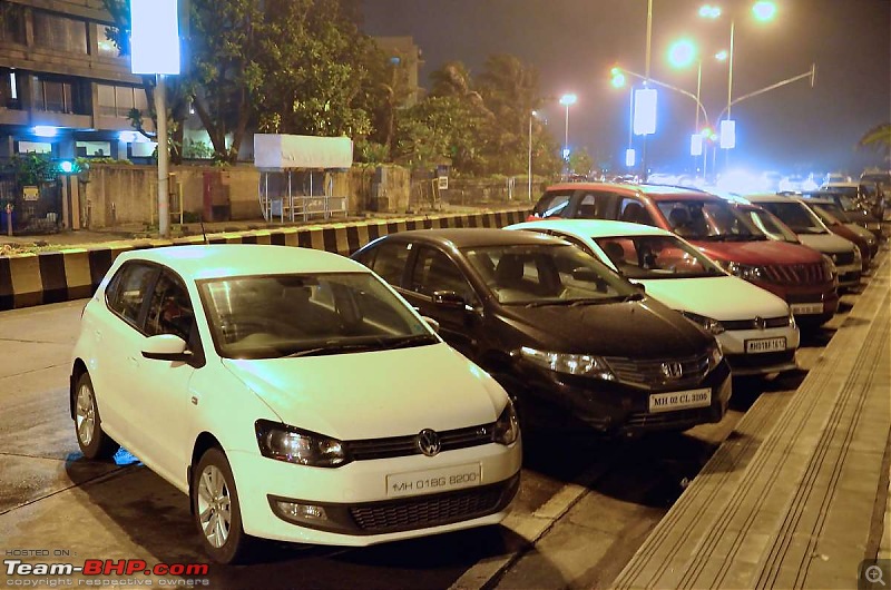 Fortnightly mini-meet : Mumbai BHPians-esa_4975.jpg
