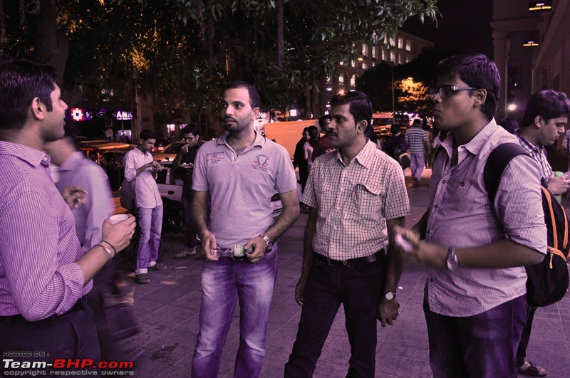 Fortnightly mini-meet : Mumbai BHPians-08-dsc_0135.jpg