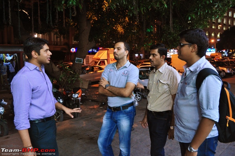 Fortnightly mini-meet : Mumbai BHPians-09-dsc_01571.jpg