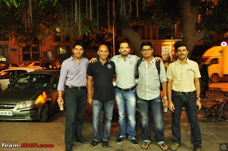 Fortnightly mini-meet : Mumbai BHPians-17-dsc_0146.jpg