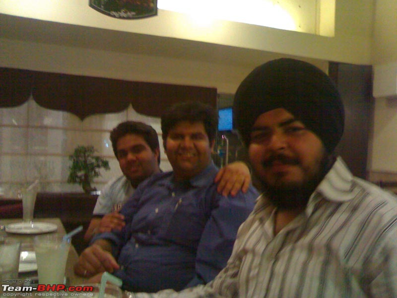 Any Meets in Chandigarh-03032009127.jpg