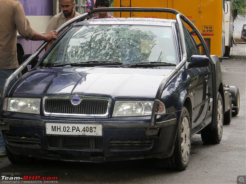 Quick mini-meet(s) in Kochi (Cochin)-img_1024.jpg