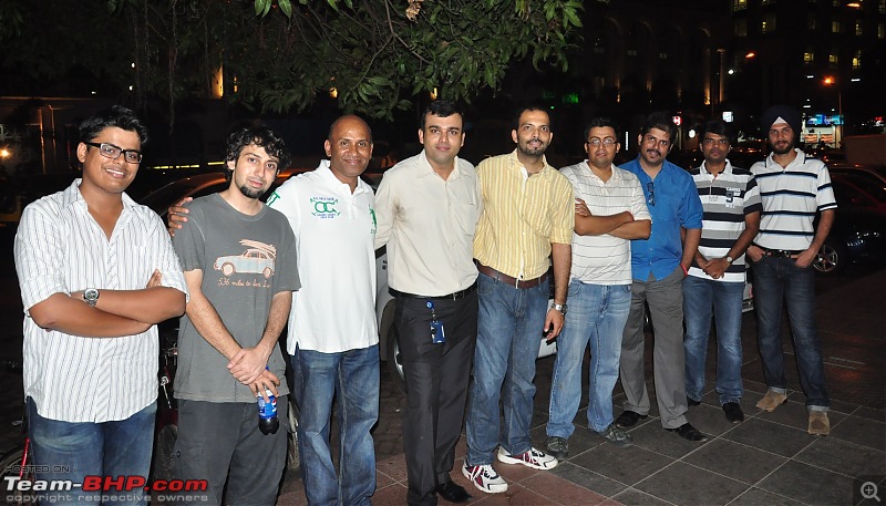 Fortnightly mini-meet : Mumbai BHPians-dsc_0311.jpg