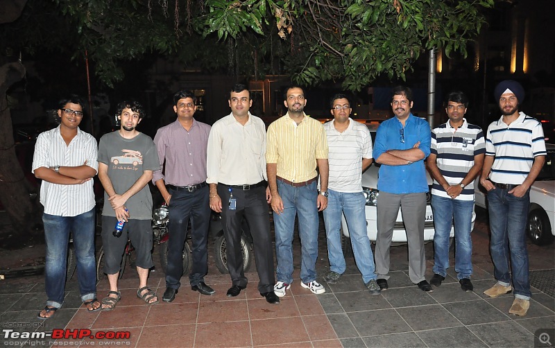 Fortnightly mini-meet : Mumbai BHPians-dsc_0312.jpg