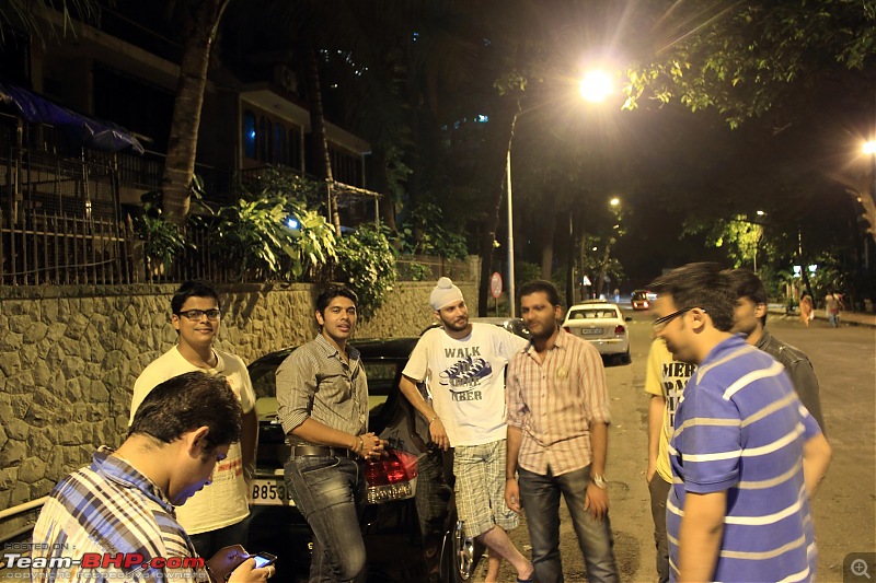 Fortnightly mini-meet : Mumbai BHPians-img_4285.jpg