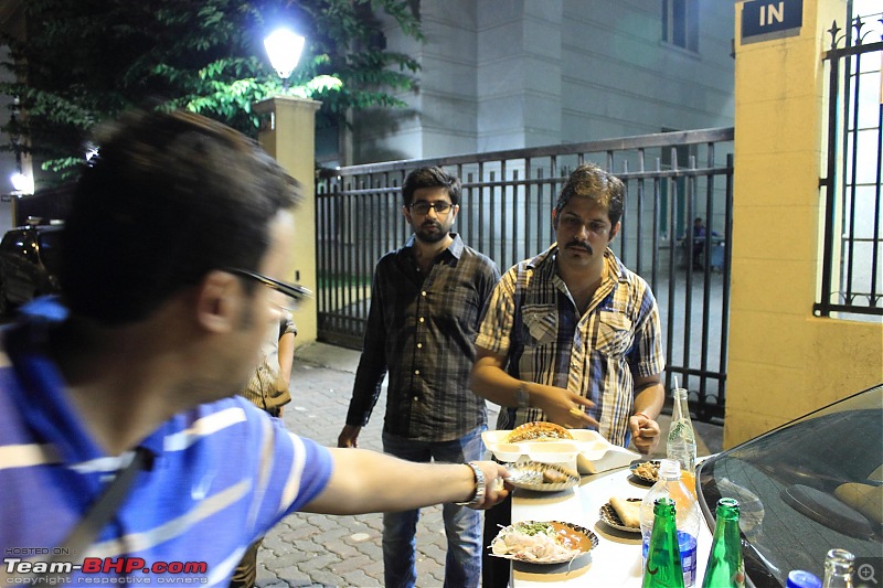 Fortnightly mini-meet : Mumbai BHPians-img_4312.jpg